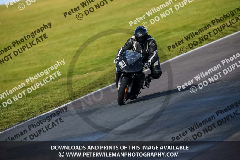 PJ Motorsport 2019;anglesey no limits trackday;anglesey photographs;anglesey trackday photographs;enduro digital images;event digital images;eventdigitalimages;no limits trackdays;peter wileman photography;racing digital images;trac mon;trackday digital images;trackday photos;ty croes